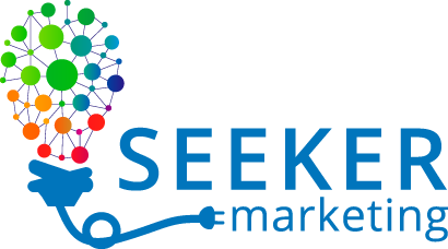 Seeker-Marketing_logo